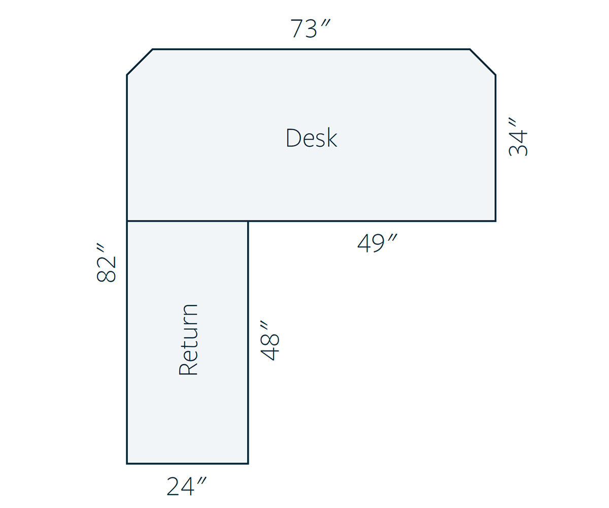 arts-crafts-l-desk-amish-gallery-of-manitoba