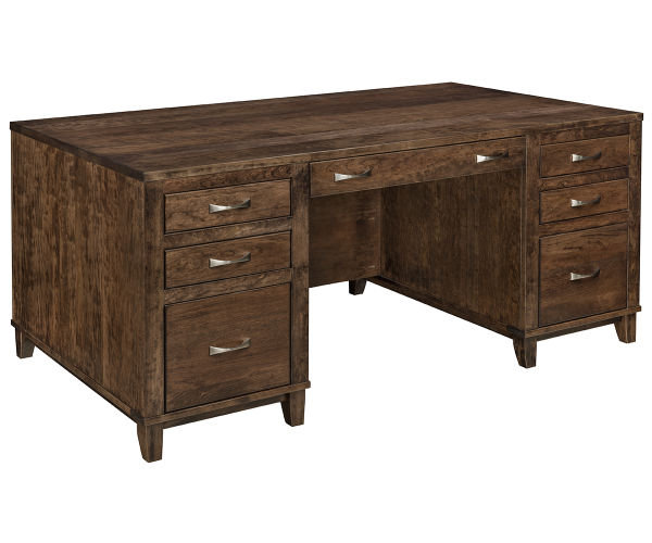 Integra Desk