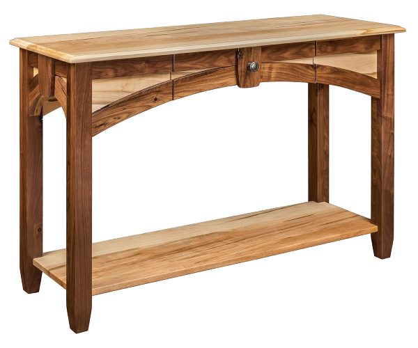 Kensing Sofa Table