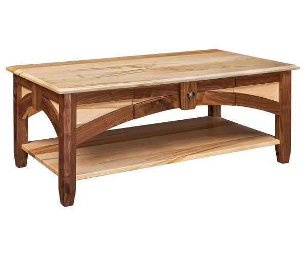Kensing Coffee Table