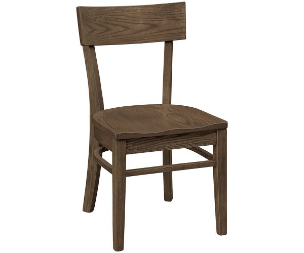 Emerwood Chair