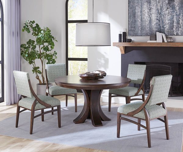 Korbyn Collection