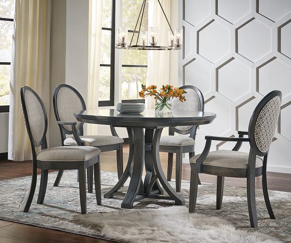 Dawson Collection