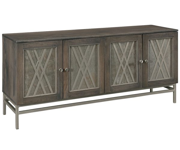 Sinclair Designer Server