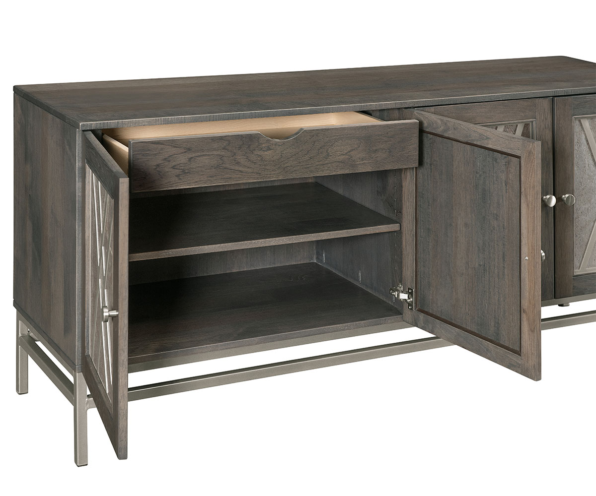 Sinclair Designer Server - Image 2