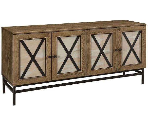 Oxford Designer Server