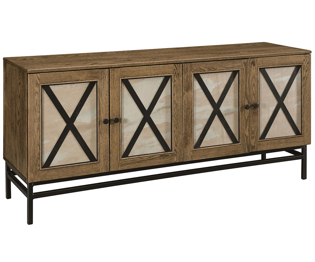 Oxford Designer Server