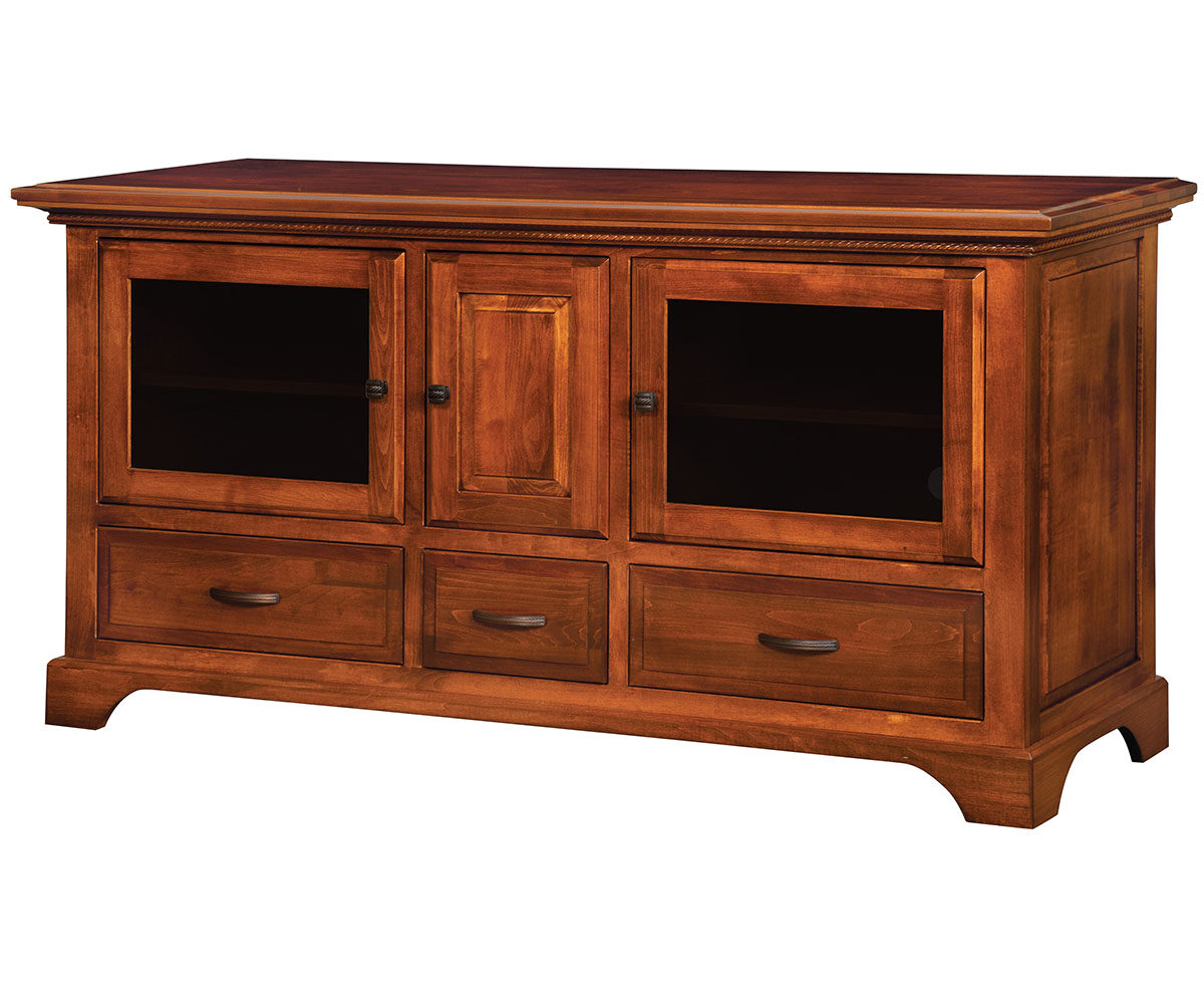 Escalade TV Cabinet