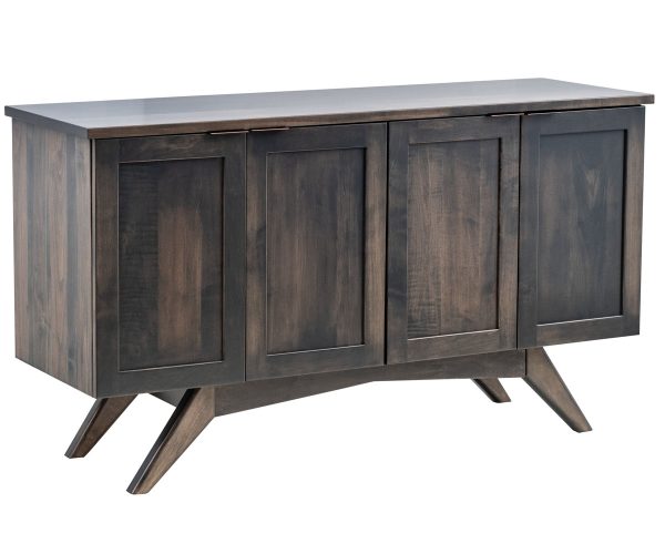 Chandler Sideboard