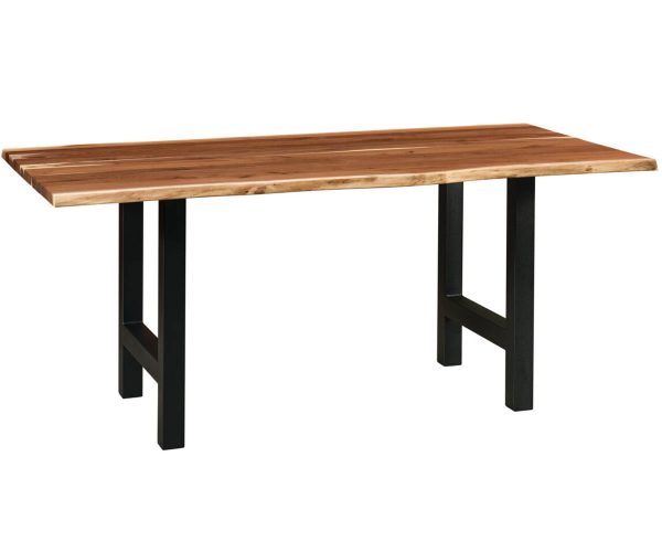 Martin Trestle Pub Table