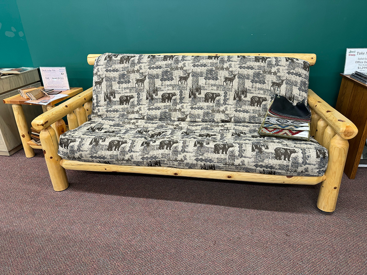 futon-1