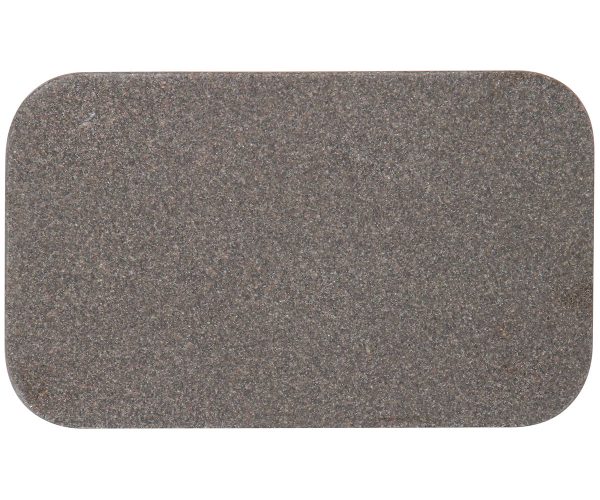 Rectangle Cutting Board - Corian