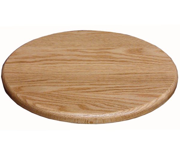 Lazy Susan