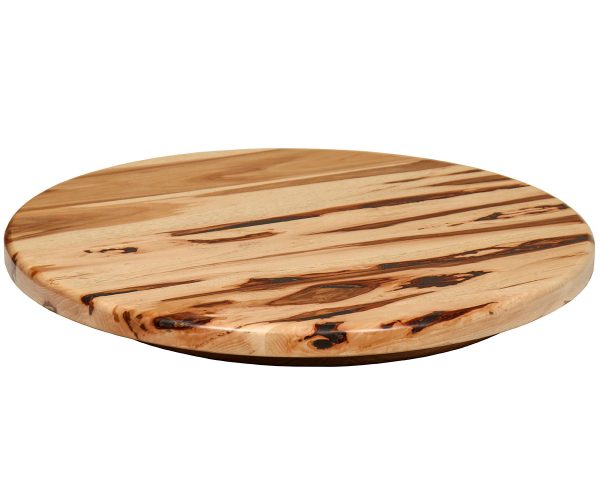 Lazy Susan 20"Round