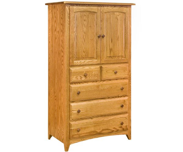 Manchester Armoire