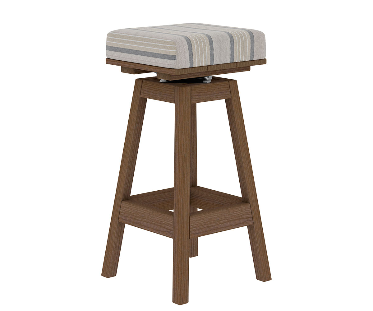Beneva Bar Stool