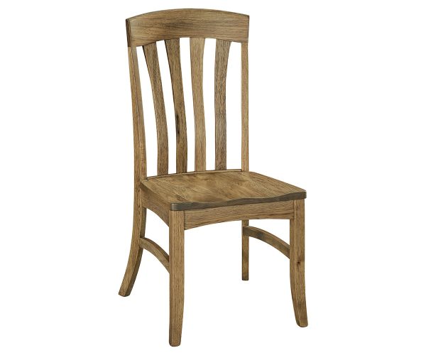Dawn Chair