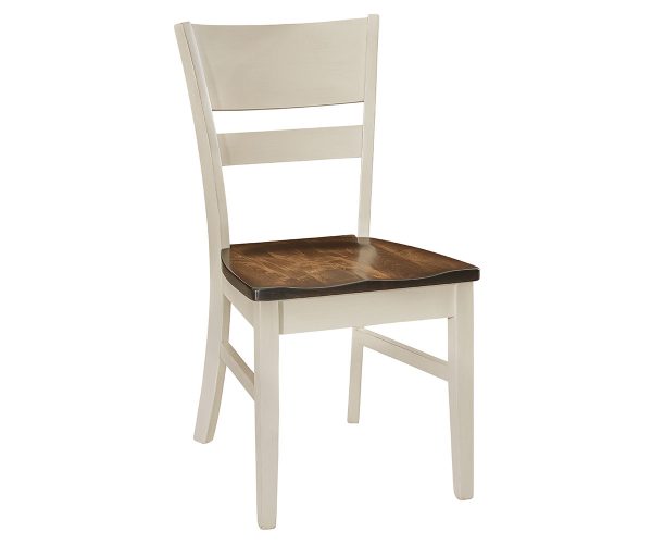 Easton Chair