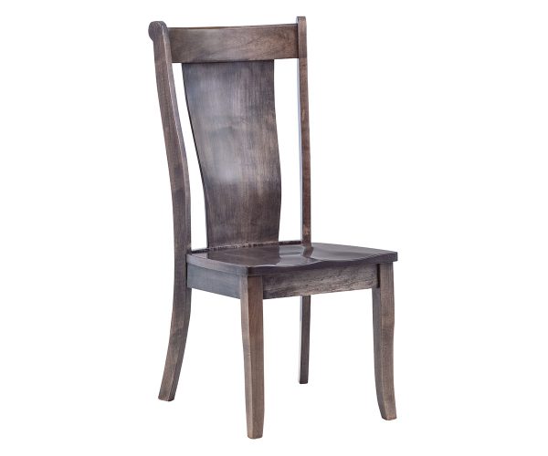 Henderson Chair