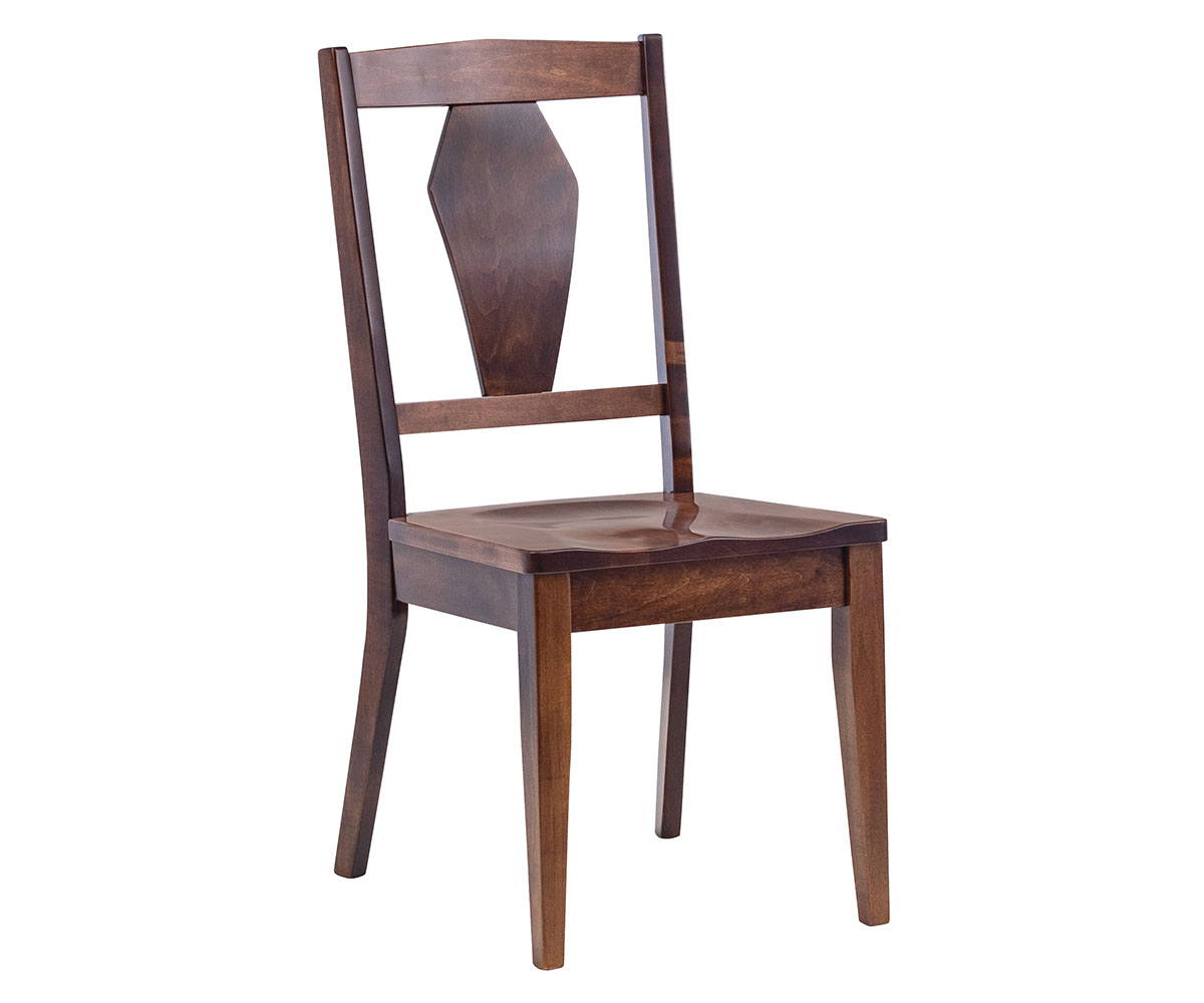 Jewel Chair