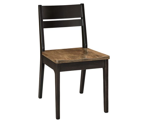 Newark Chair