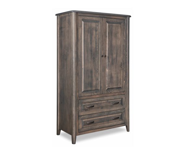 Bay Pointe Armoire