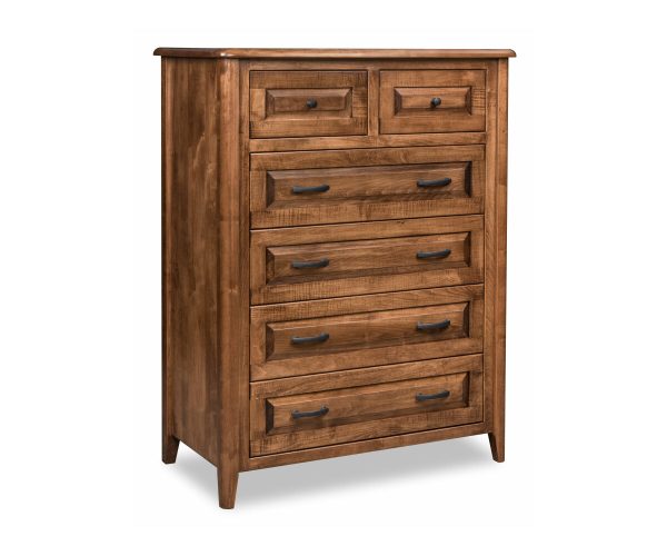 Bay Pointe Chest of Drawers