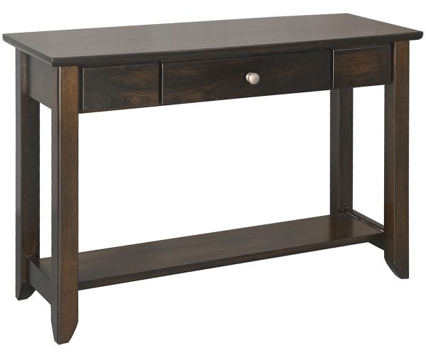Jaymont Sofa Table