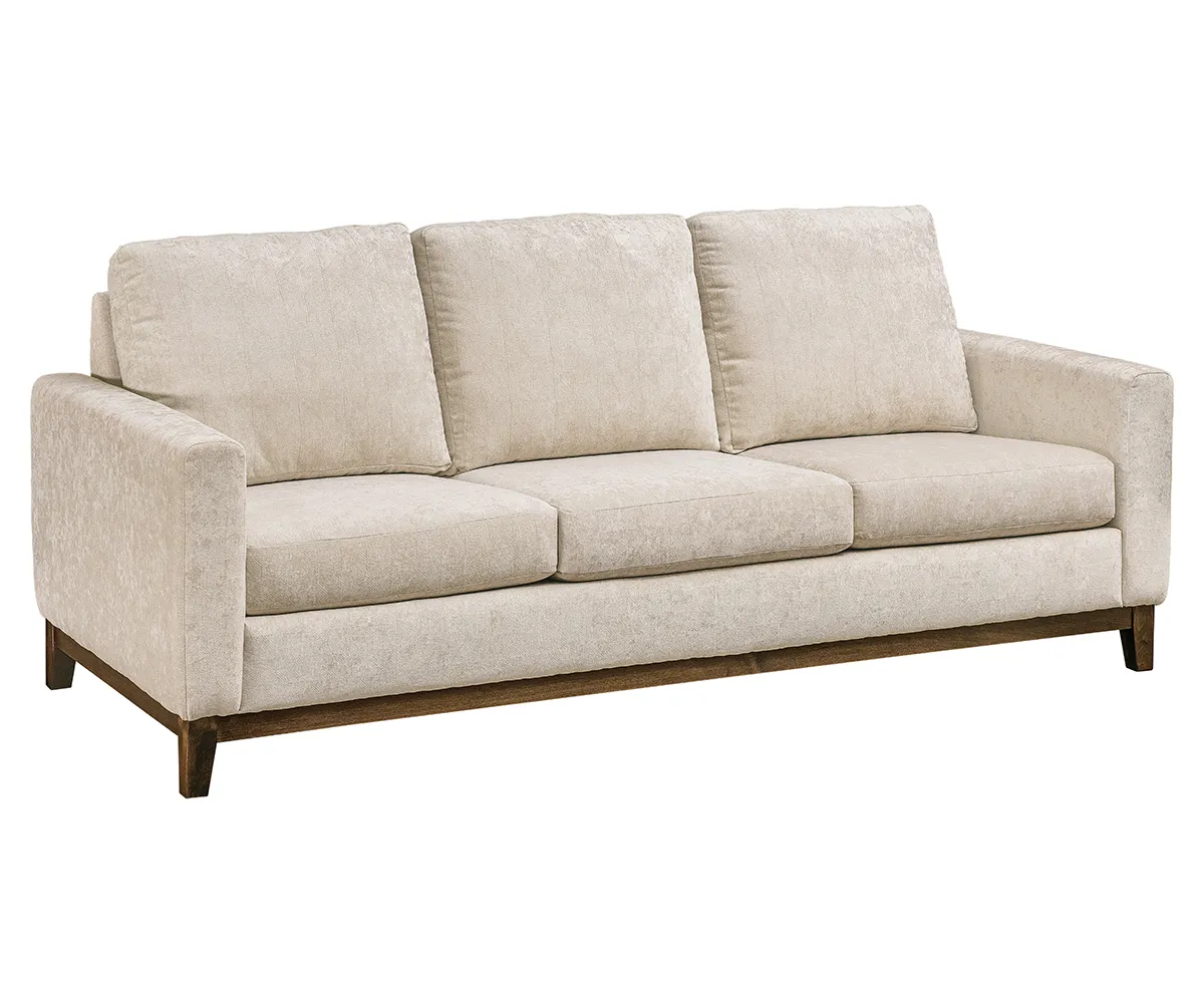 Brooklyn Collection - Image 3