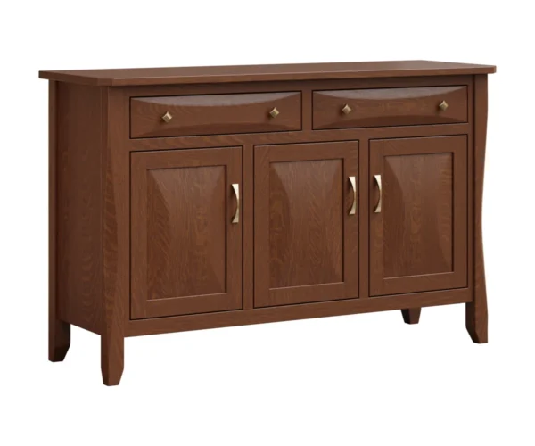 Preston Sideboard
