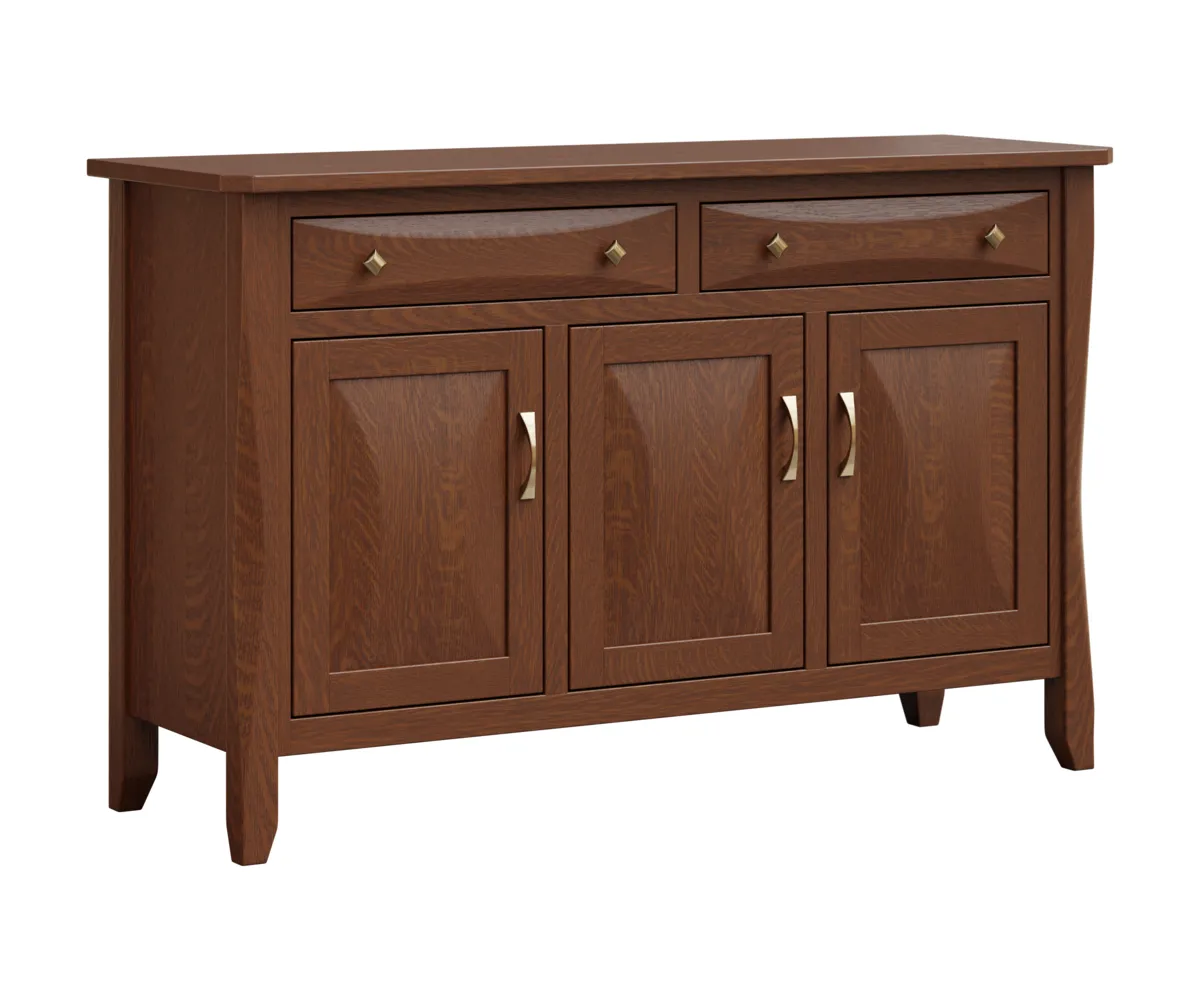 Preston Sideboard