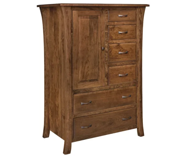 Ensenada Gentleman's Chest