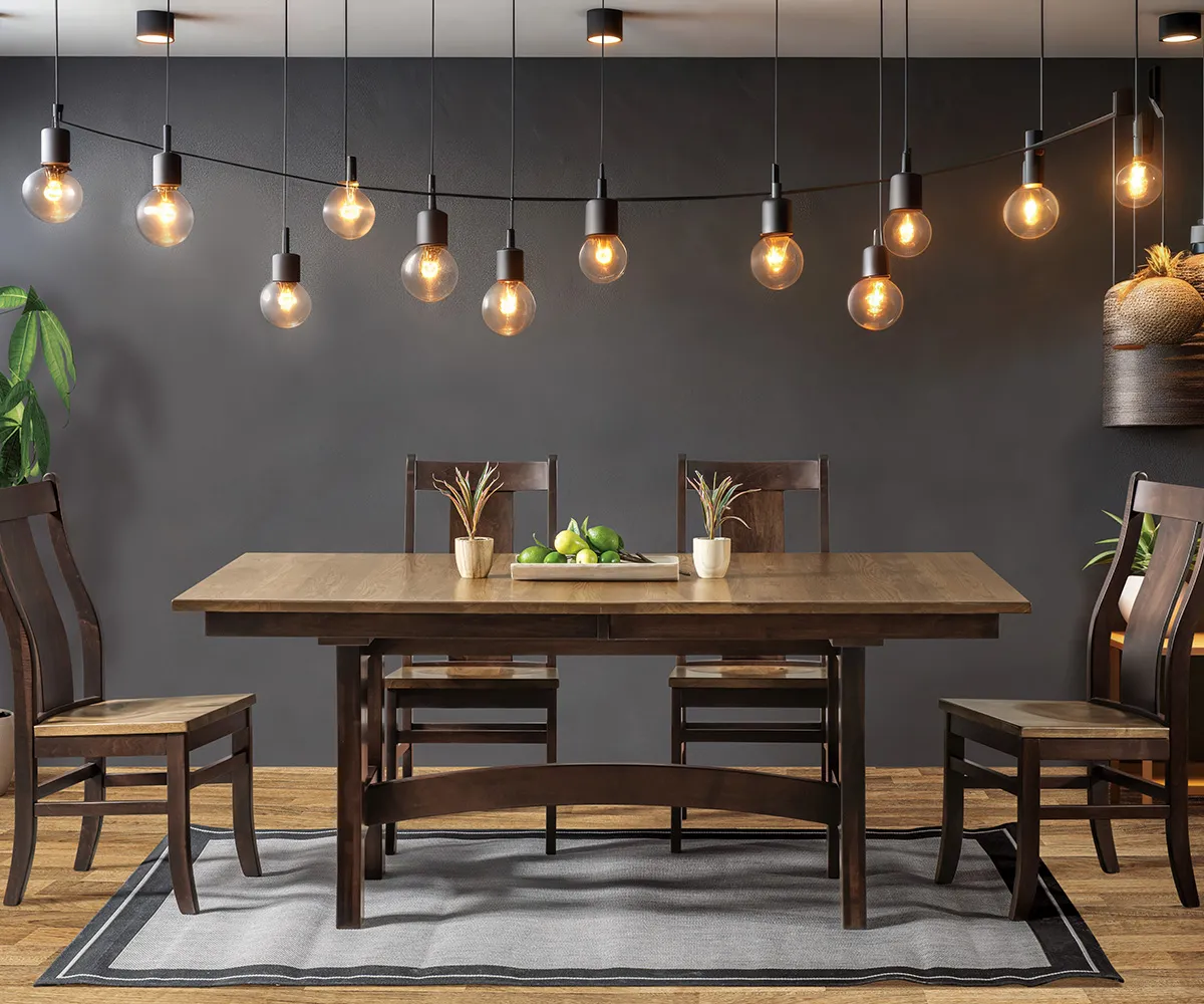 Bradenton Dining Collection