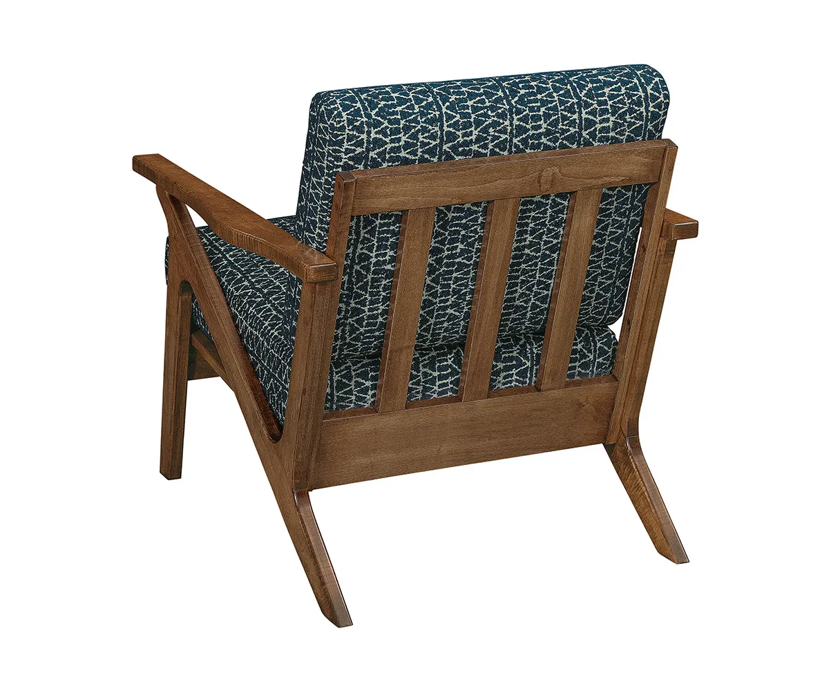Nova Chair - Image 2