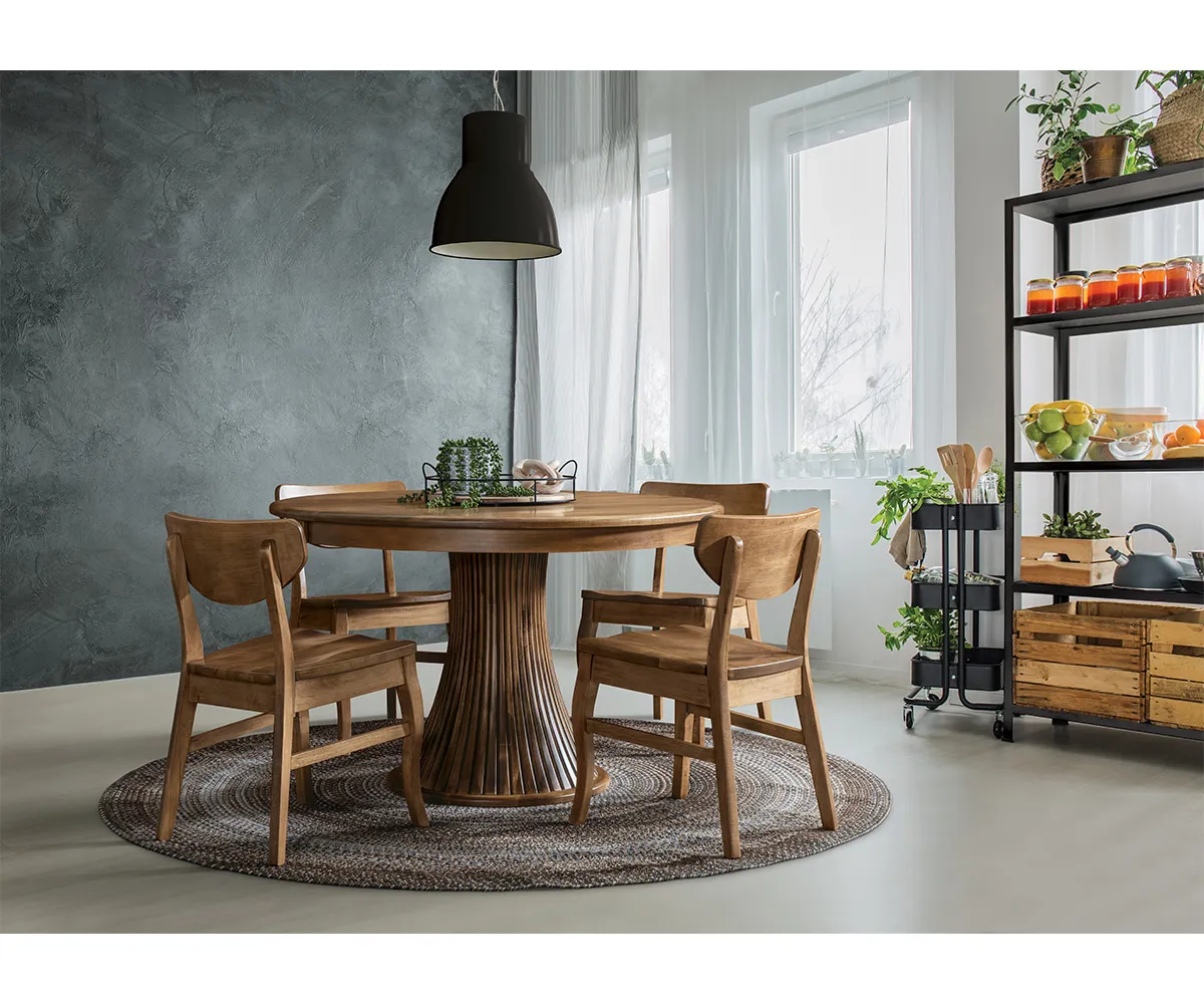 Jaylor Chair - Image 2