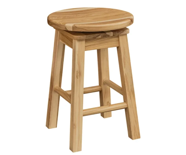 Highland Bar Stool