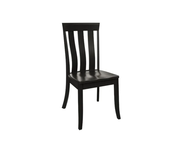 Alexander Chair