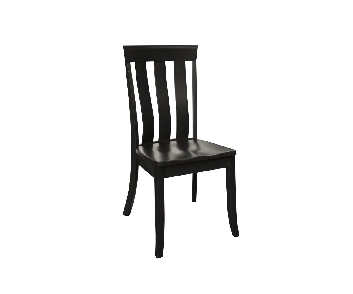 Alexander Chair
