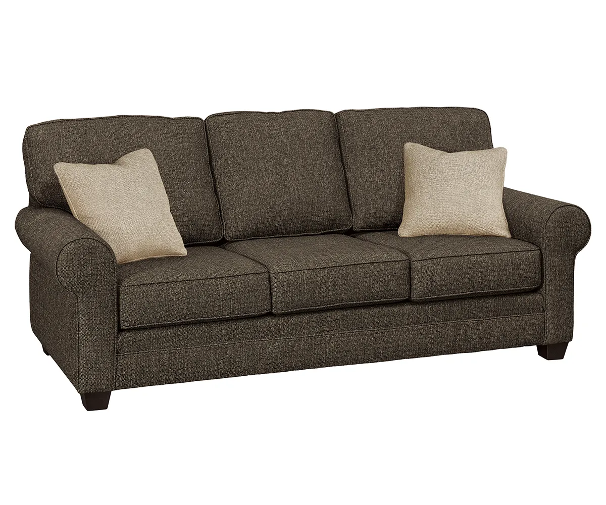 Ellington Collection - Sock Arm - Image 2