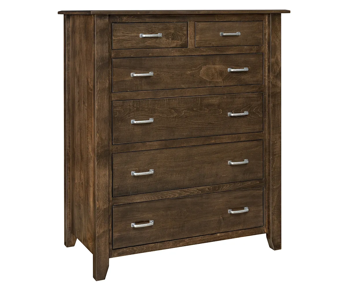 Quinston Bedroom Collection - Image 6