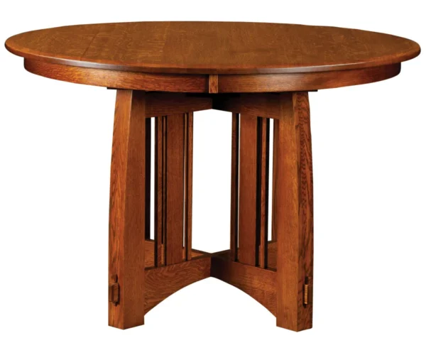 Brookville Pub Table