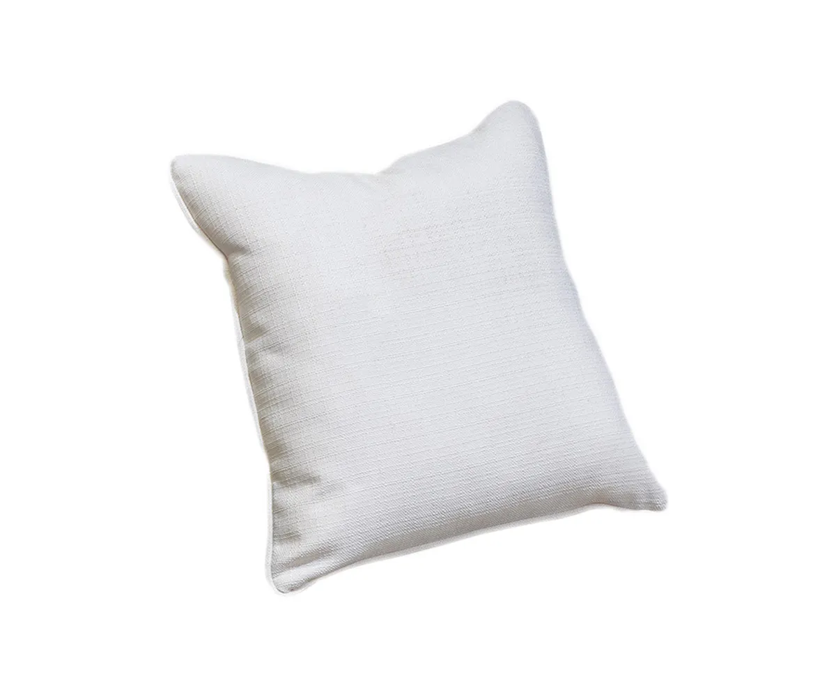 Large Pillow - 18" x 18"