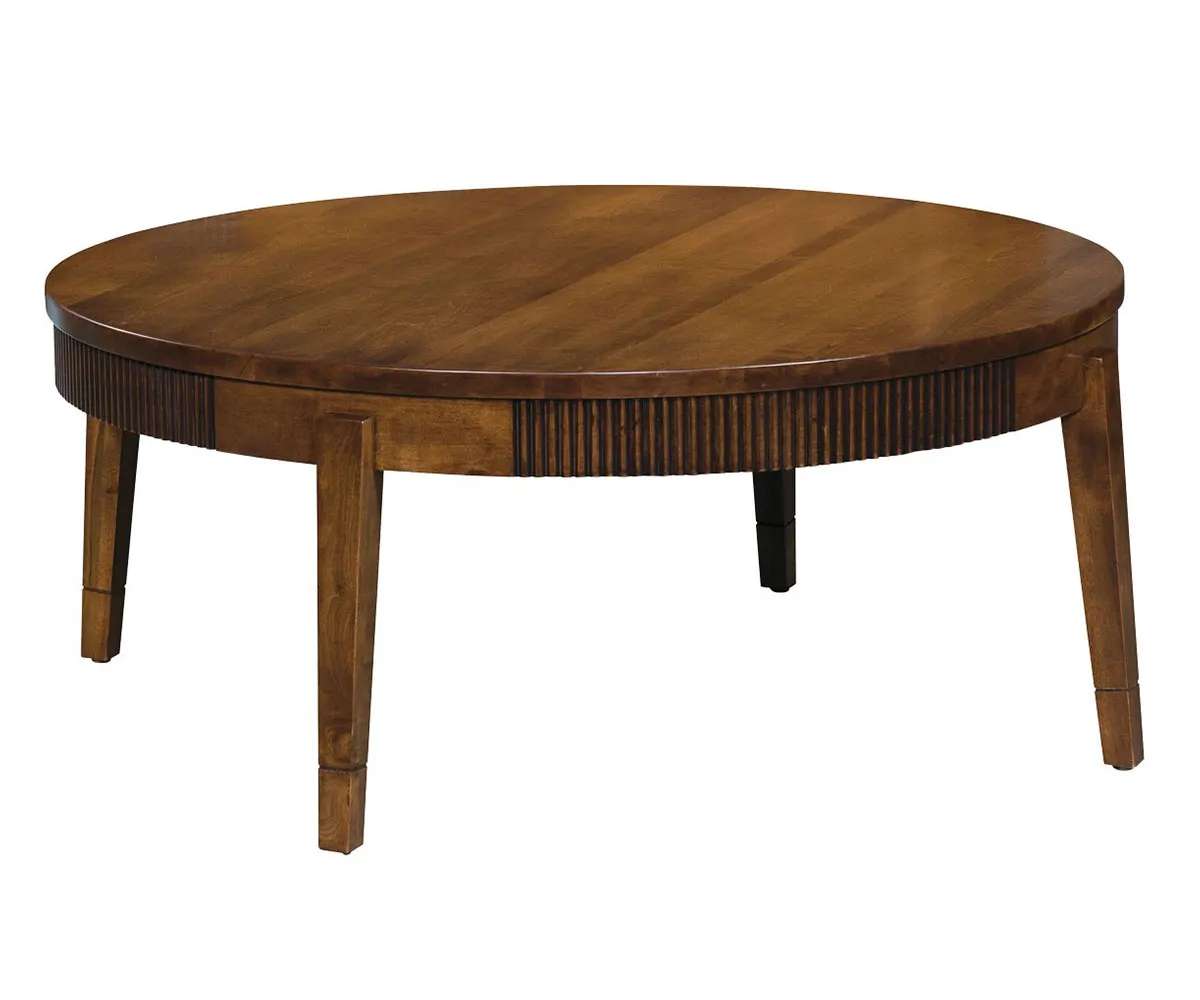 Bellaire Coffee Table