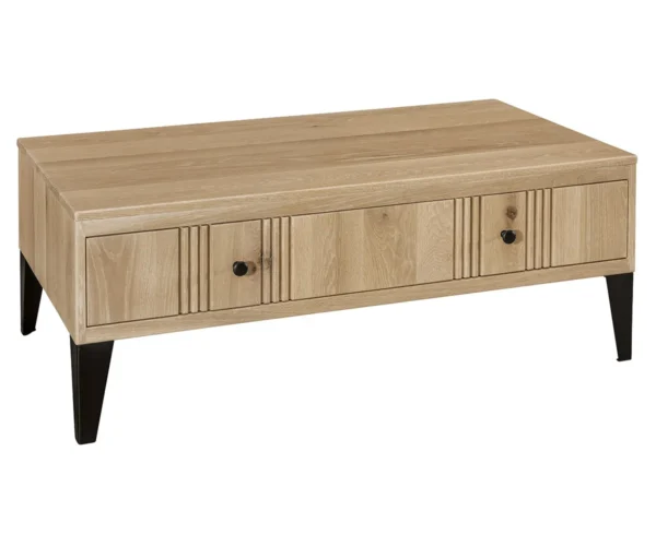 Anzelle Coffee Table