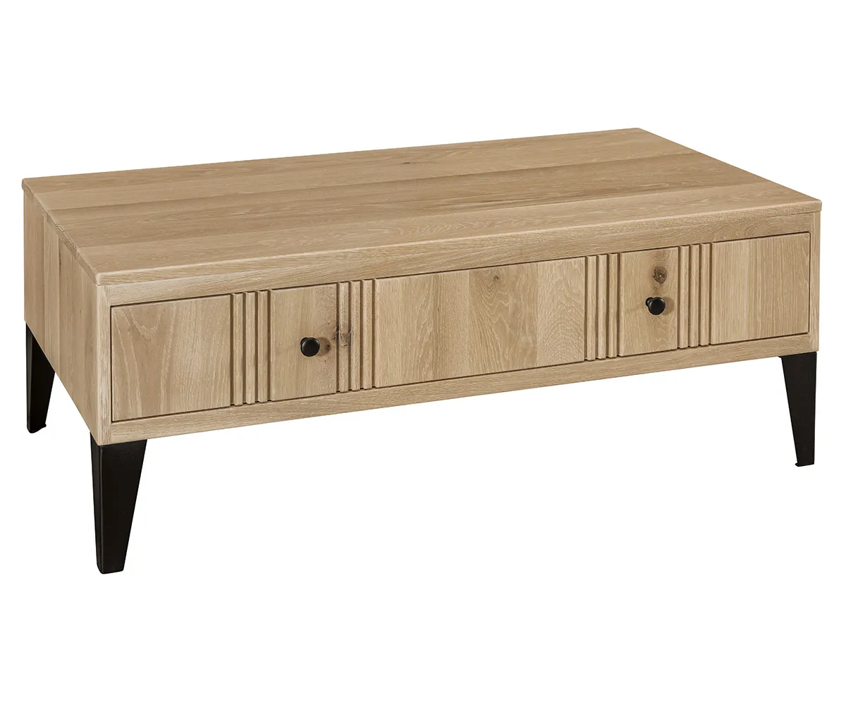 Anzelle Coffee Table