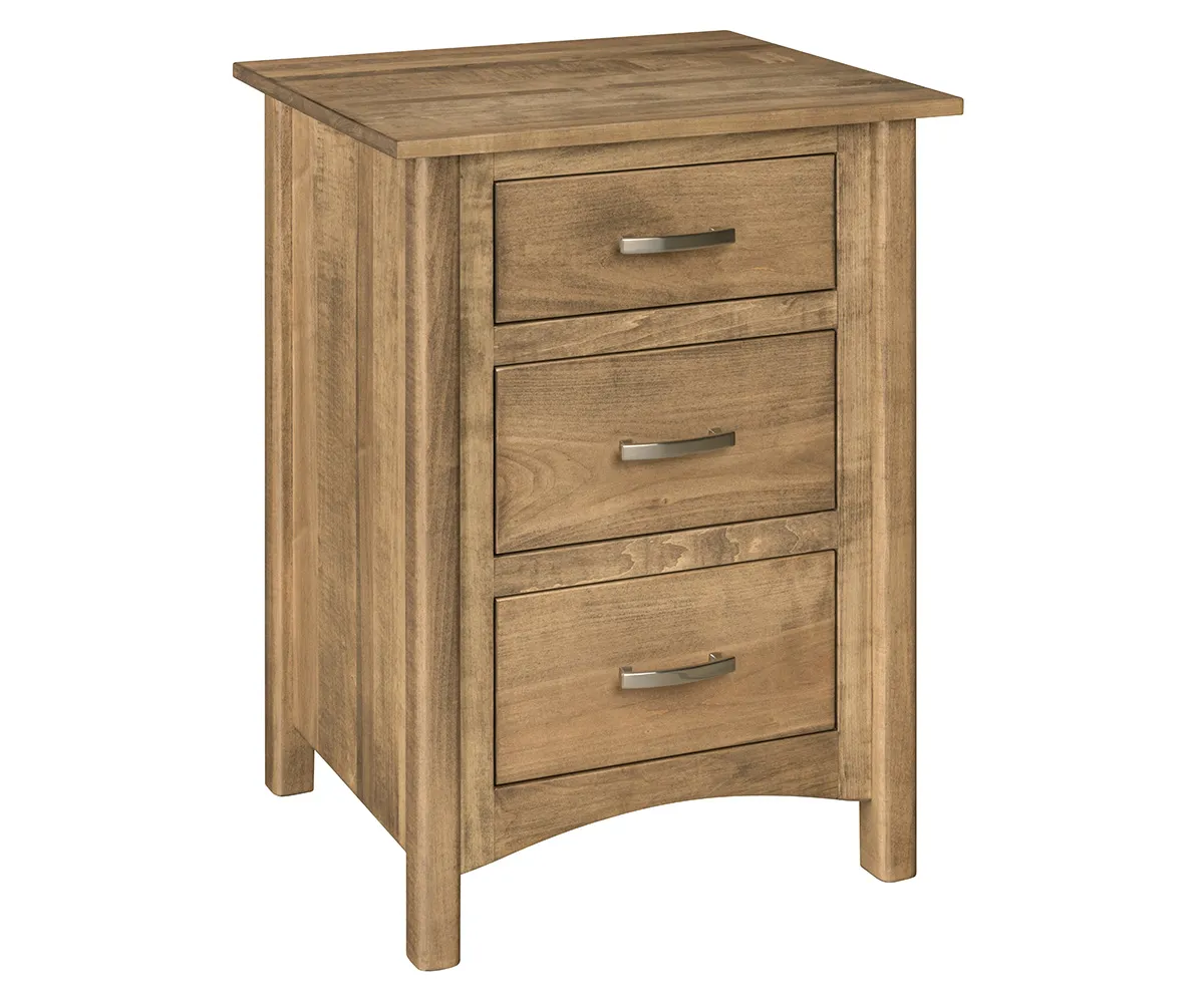 Ozark Nightstand