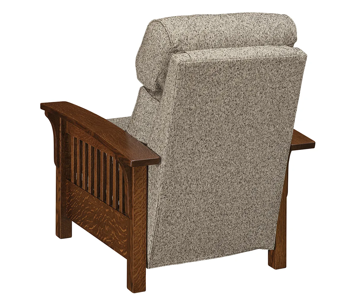 Stockton Recliner - Image 4