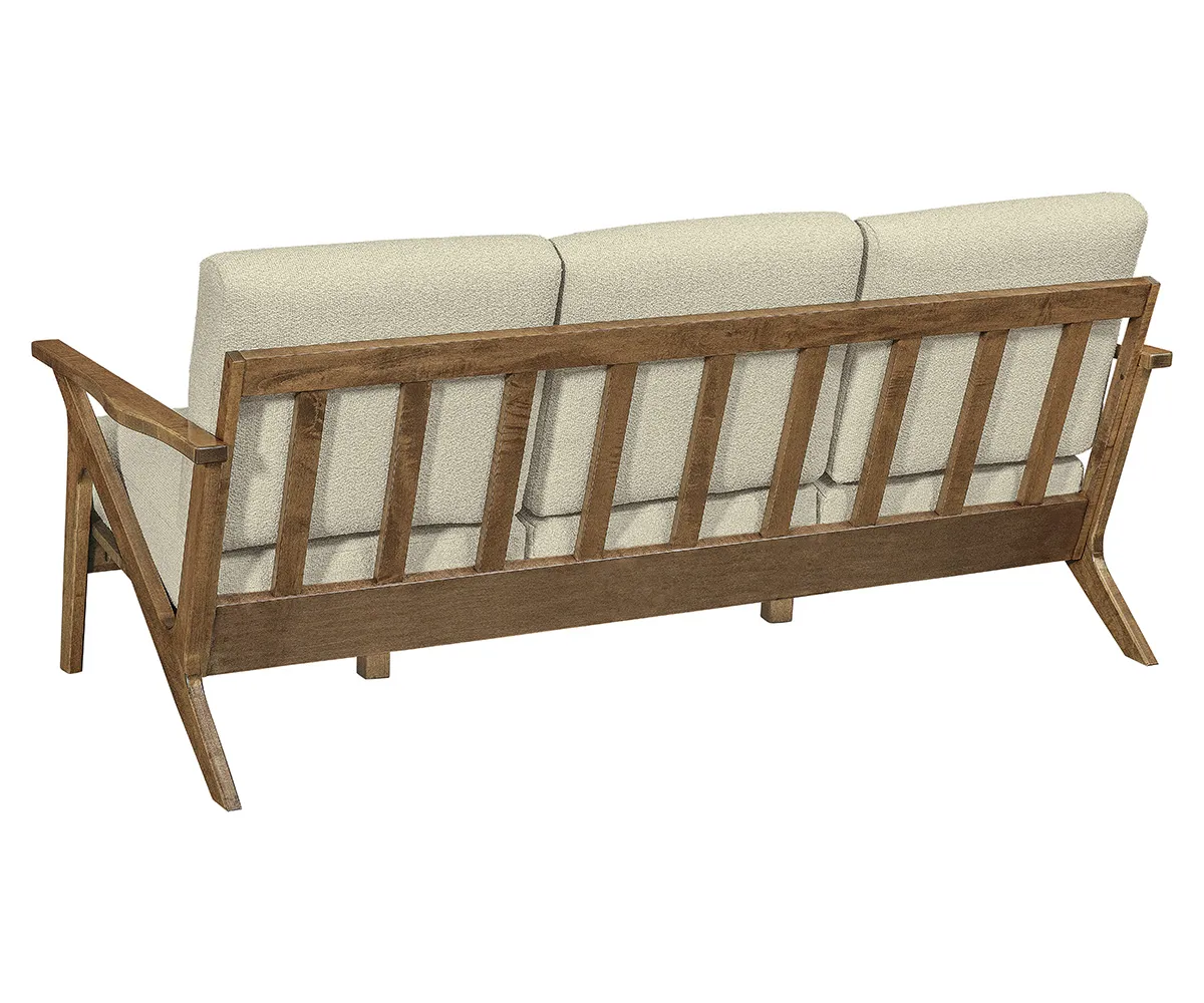Nova Sofa - Image 2