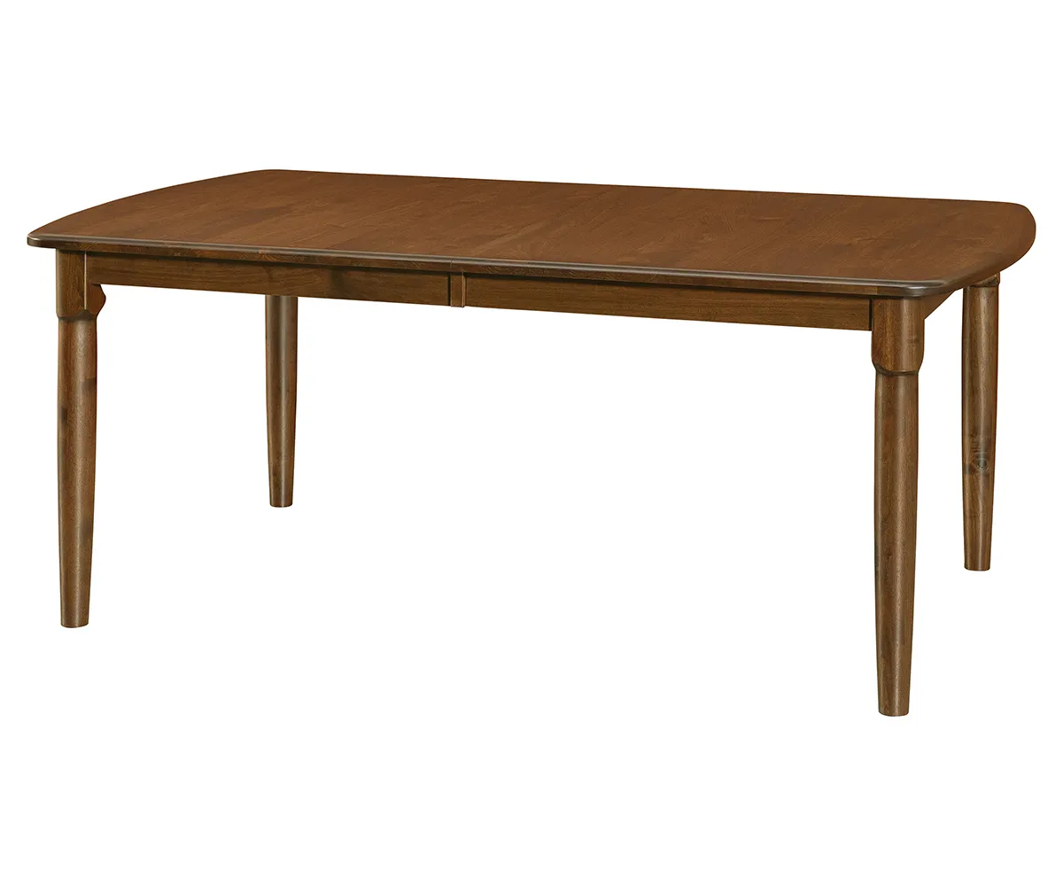 Presque Dining Collection - Image 3