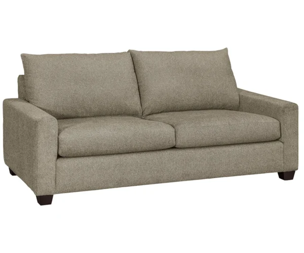 Dreamland Sofa - 2 Cushion